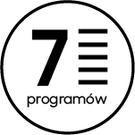 phpKrkQjU 7 programow